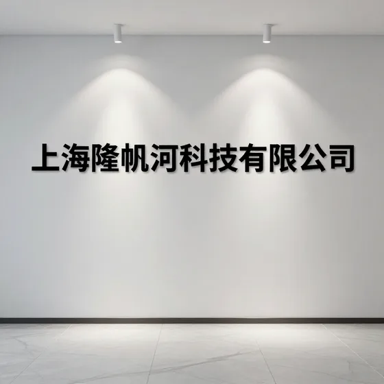 新乡不锈钢发酵罐最新市场动态(2026-09-30)