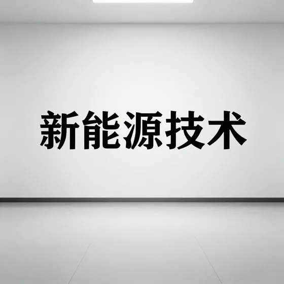 新乡不锈钢发酵罐工艺流程(2026-10-02)