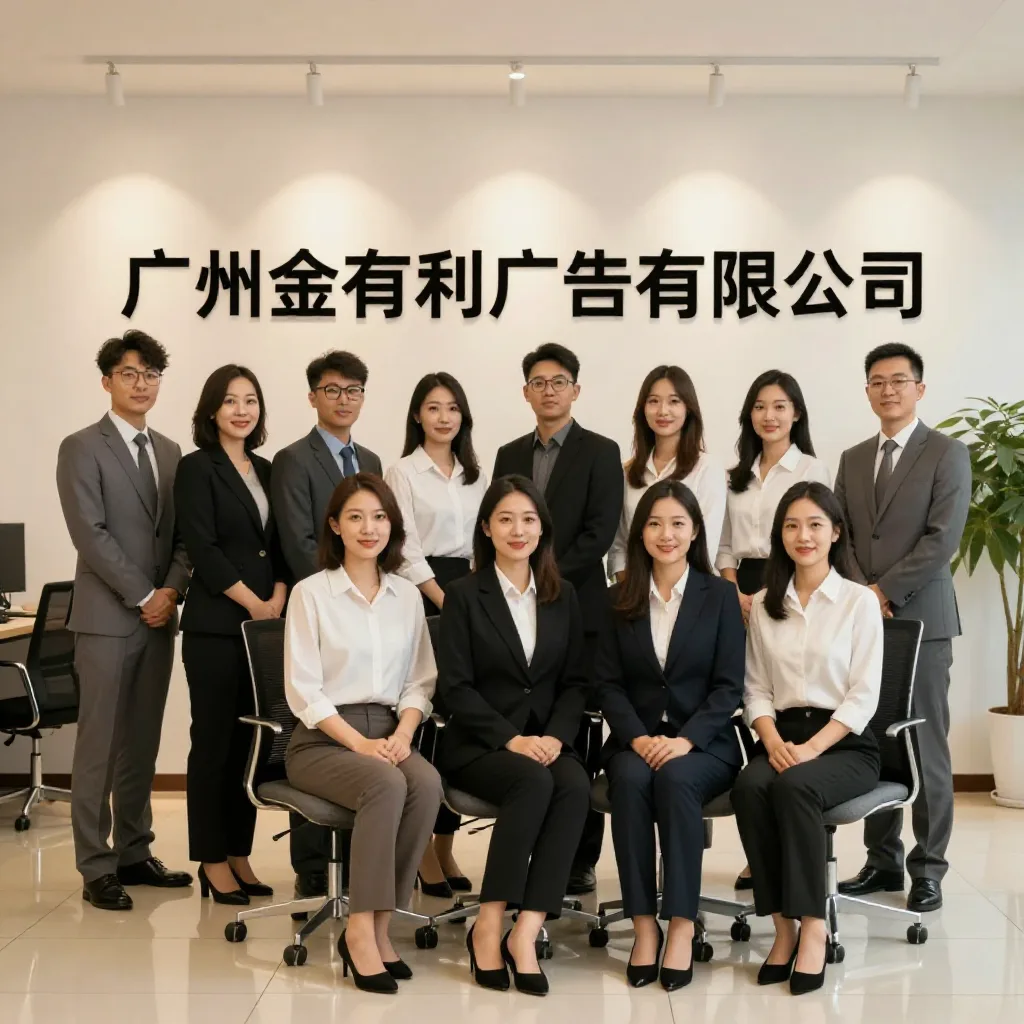 新乡不锈钢发酵罐怎么选？推荐
